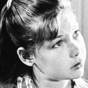 Karen Balkin als Mary Tilford
