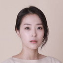 김수경 als Apt. 304 Resident