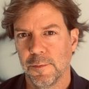 Till Endemann, Director