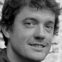 Bruno Lorvao, Director