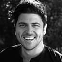 Olan Rogers als Walt Disney