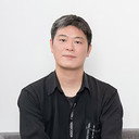 向井雅浩, Series Director