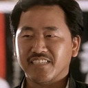 Hsiang Lin Yin als Gangster (uncredited)