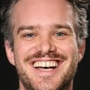 Korneel Blomme als 