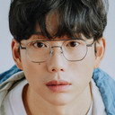 권정열 als Panelist