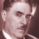 სიკო დოლიძე, Director