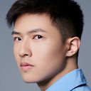 汤清松 als Xiao Jiang in Yellow Hair