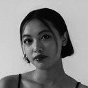 Andrea Hoang, Best Boy Electric