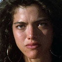 Mariangélica Ayala als Jahaira