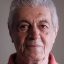 Celso Itibere als Self
