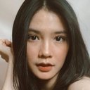 Diandra Agatha als Nadia