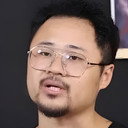 Lin Hun, Theme Song Performance