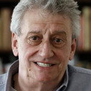 Tomislav Štriga als Dragec Vragec