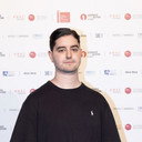 Roberto Ciccalè Jr., Director