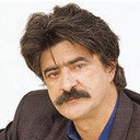 Μπάμπης Αλατζάς als Notary