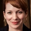 Katherine Parkinson als Jeanne Langevin