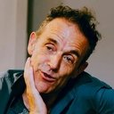 Johan Grimonprez, Director