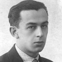 Eugeniusz Cekalski, Director