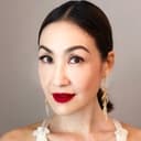 Amy Cheng als Linda