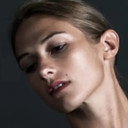 Jennifer Visocchi als Dancer