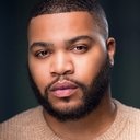 Savage Houston als Lamont