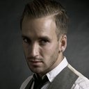 Will Rothhaar als Nick