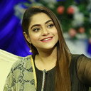 Nimra Shahid als Noor Bhari