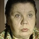 Ольга Калмыкова als 