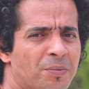 Hassan Allioui als 