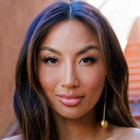 Jeannie Mai als Ghost of Maude