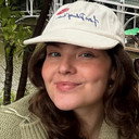 Julia Schwarzer da Guia als Romã