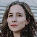 María Rodrigo, Casting Director