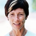 Sylvia Söderström als Herself