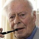 Walt Rosenberg als En tjener