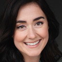 Micah Lynn Hanson als Jennifer