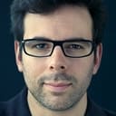 Alexander Vesely, Editor
