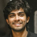 Naslen als Charles Oliver Twist