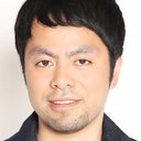 山本兼平 als Eiichiro Takeba (voice)