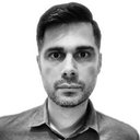Nick Gambino, Writer