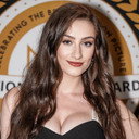 Amber Doig-Thorne als Detective Joanne Wiltes