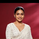 Megha Mathur als Bidesi