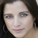 Chay Santini als Diane