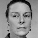 Mira McKinney als Minister's Wife