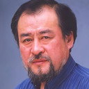 Li Qingxiang als Zhang Hai Duan