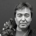 Wataru Mimura, Writer