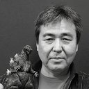 Wataru Mimura, Writer