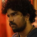 Madan Deodhar als Lokesh