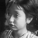 Shiwen Chen als Niu-Zi Xiao