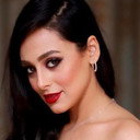 Jihan Khairy als نور
