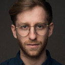 Theo Maltz als Travis